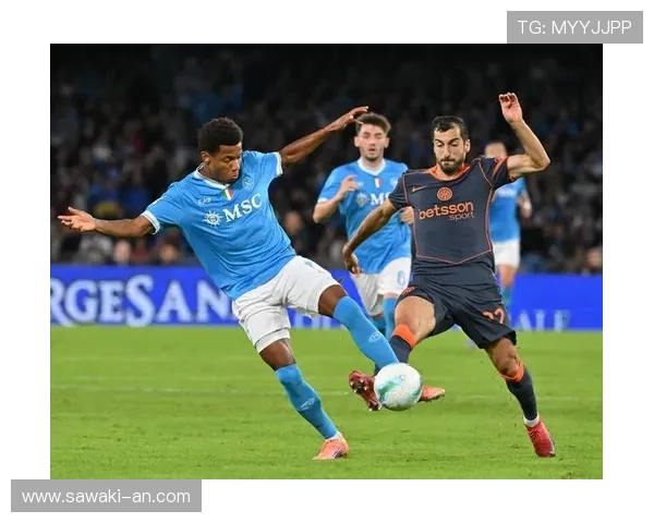 米兰体育国际站助力全球体育赛事交流与合作不断深化