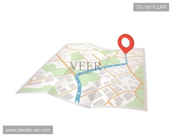 英皇官网地址详细介绍，提供官方入口的最新导航信息