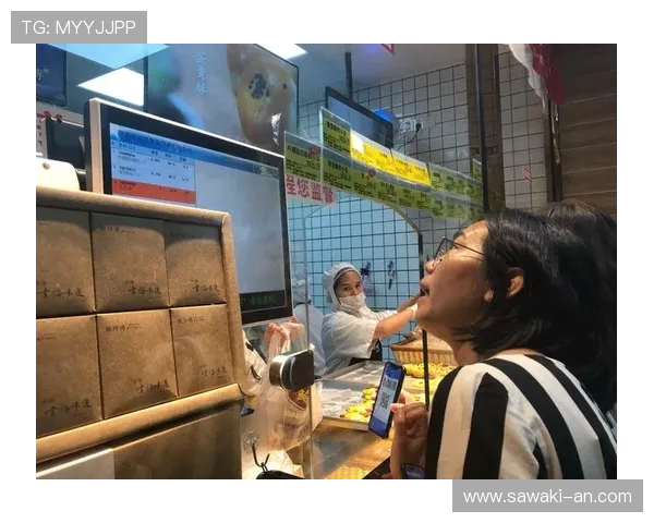 9393体育APP的用户评价与使用体验分享，了解真实用户的使用感受与建议