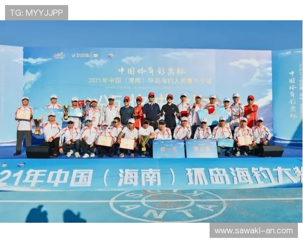 半岛体育免费下载入口全攻略，助你轻松开启精彩体育直播之旅